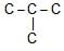 Structural Isomerism | Chemistry Class 11 - NEET